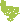 Footer