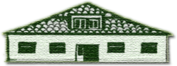 StadwaldhausLogo