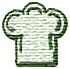 StadwaldhausLogo