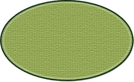 StadwaldhausLogo