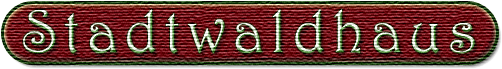 StadwaldhausLogo