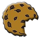 Cookie